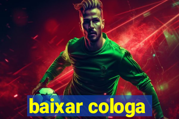baixar cologa